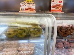 -UH祐禾(上海五角场万达店)