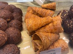 -裕莲茶楼(南京江北虹悦城店)