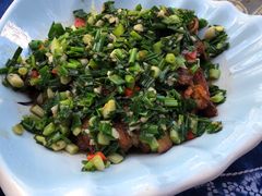 -滇道云南特色料理(康定路店)