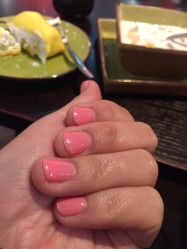 -重庆军美医疗美容医院