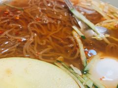 -顺姬冷面(珲春分店)