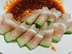 -马旺子酒楼