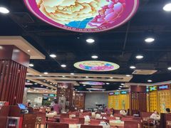 -点都德(千灯湖环宇城店)