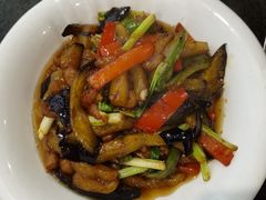 -湘肠香火锅店(团结湖店)