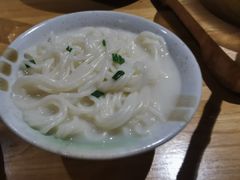 -竹里馆 ·茶食(奥体店)