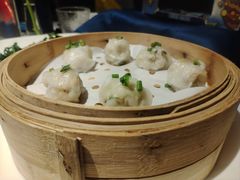 -味界·精致赣菜(招商花园城店)