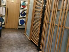 -金百万(方庄店)