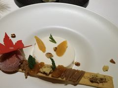 -王品牛排(珠海富华里店)