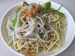 -珊珊小笼馆(仙霞路店)