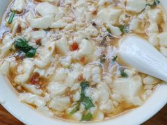 -聚香斋(东关街店)