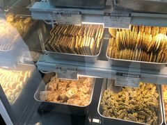 -洪长兴(云南南路店)