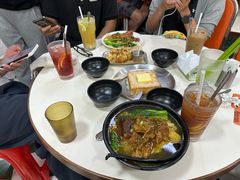 -華歡冰室-WahFoon(吉大店)