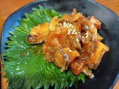 -三月居酒屋(青年大街店)