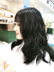 -尚艺美容美发