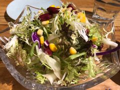 -YAFEE雅菲·粤菜·湘菜·融合菜(魏公村店)