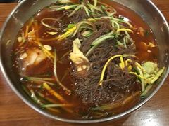 -全州拌饭馆(断桥店)