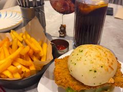 -必胜客(珠海路店)