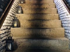 -鱼桥巷·美学川菜