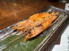 -黑松白鹿(崇文门新活馆店)