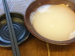 -大妈水饺(文华巷店)