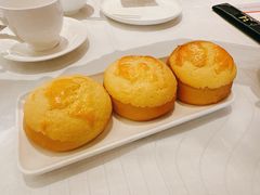 -美心皇宫(沙田大会堂店)