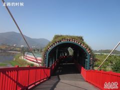 -东部华侨城