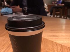 -星巴克臻选(杭州万象城店)
