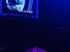 -纯K(西湖店)