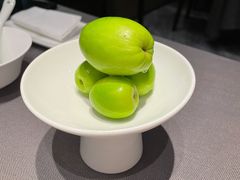 -海立阁海鲜江浙菜(漕河泾印象城店)