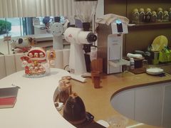 -EVERNAKED裸蛋糕(SOHO天山店)