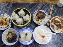 -西月城谭豆花(春熙路店)