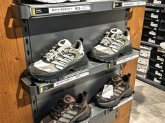 -巴黎春天(陕西路店)