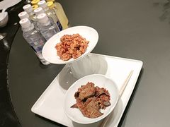 -忆江南·临江鱼馆