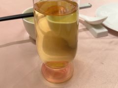 -江南灶中餐厅(南京香格里拉店)