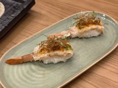-Tuna maki寿司(苏州万象天地店)