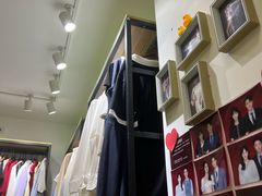 -学长的小象馆(江南西~青凤大街店)