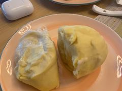 -佰园全日西餐厅-厦门佰翔软件园酒店