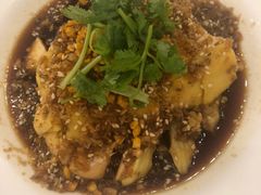 -金时代顺风大酒店(金山店)