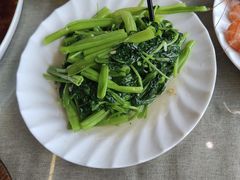 -阿龙海鲜农家乐·三亚老字号(海棠湾店)