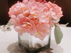 -真爱中国餐馆·年华店(朱雀大街店)