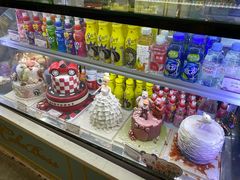 -CAKE BOSS 蛋糕老板(北京世纪金源购物中心)