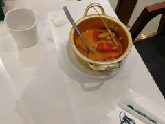 -翠华餐厅(宝安壹方城店)