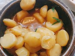 -丽华园(青少年宫店)