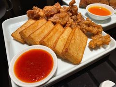 -闽和南(深圳万象城店)