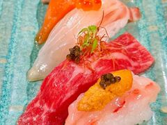 -龙酒场·关西寿喜烧·居酒屋(罗湖店)