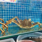 哇噻，这家隐藏在角落里的海鲜店的美食也太该吃了吧