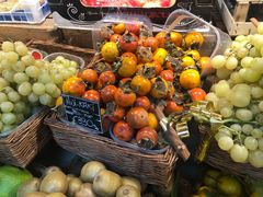 -Eataly