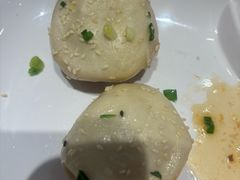 -小杨生煎(龙阳广场店)