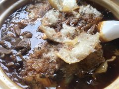 砂锅酸辣汤-二中酸辣汤(无锡梁溪区店)