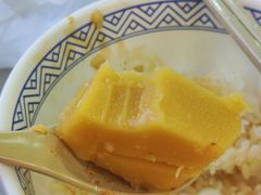 -护国寺小吃店(红莲南路店)